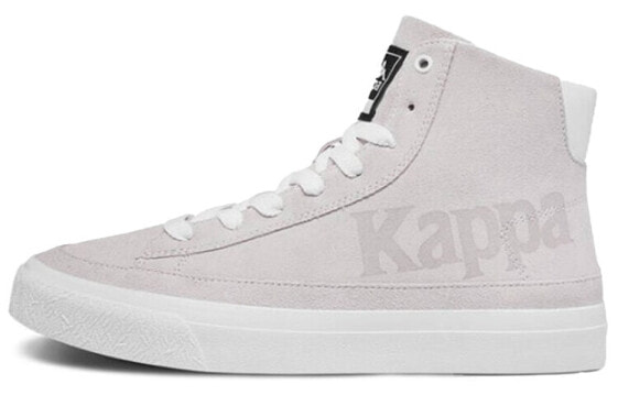 Kappa K09Y5CC23D-012 Sneakers