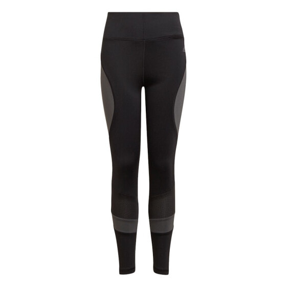 ADIDAS Aeroready Hit 7/8 Leggings