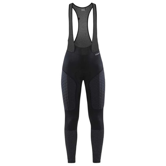 CRAFT ADV Bike Subz Lumen bib tights