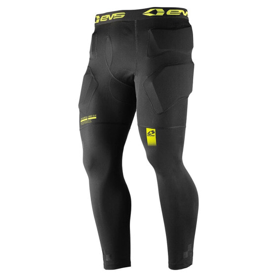 EVS SPORTS TUG 3/4 Impact pants