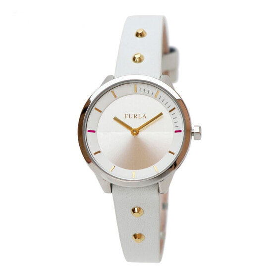 FURLA R4251102524 watch