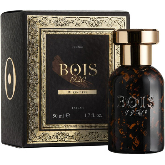 Парфюмерия унисекс Bois 1920 Durocaffe' 50 ml