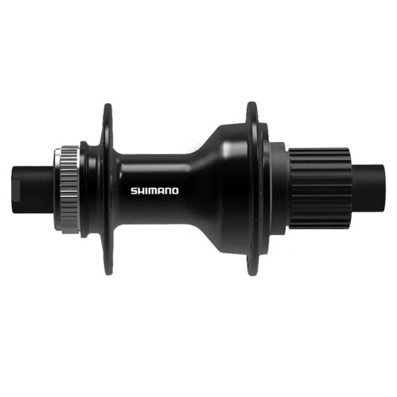 Втулка задняя SHIMANO EP6 TC600-MS-B