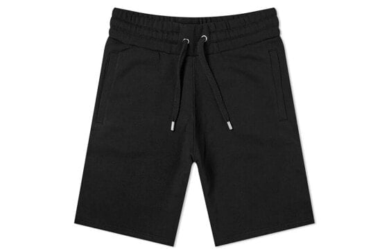 Шорты мужские KENZO с логотипом Casual_Shorts Trendy_Clothing F00-5PA725-4MD-99