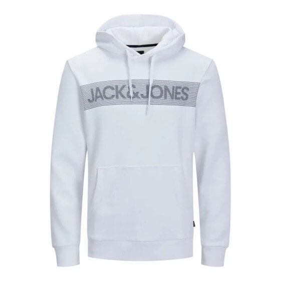 JACK & JONES Corp Logo Noos sweatshirt