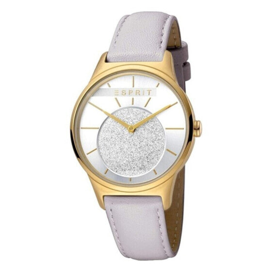 Наручные часы женские Esprit ES1L026L0025
