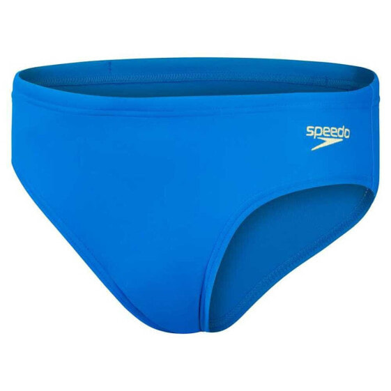 SPEEDO Logo 6.5 cm Swimming Brief