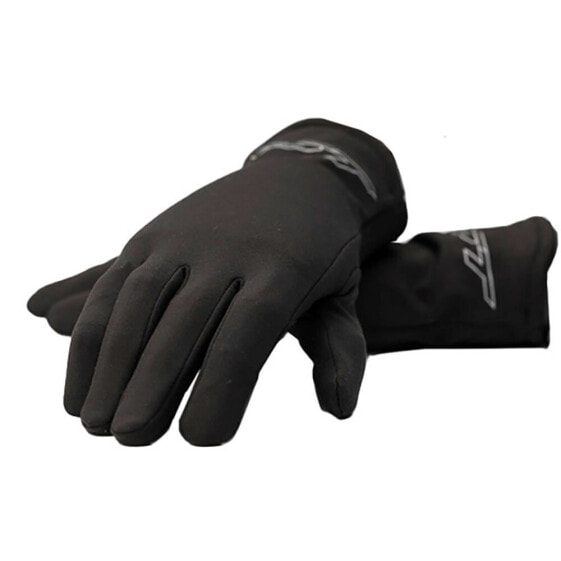 RST Thermal Wind Block undergloves