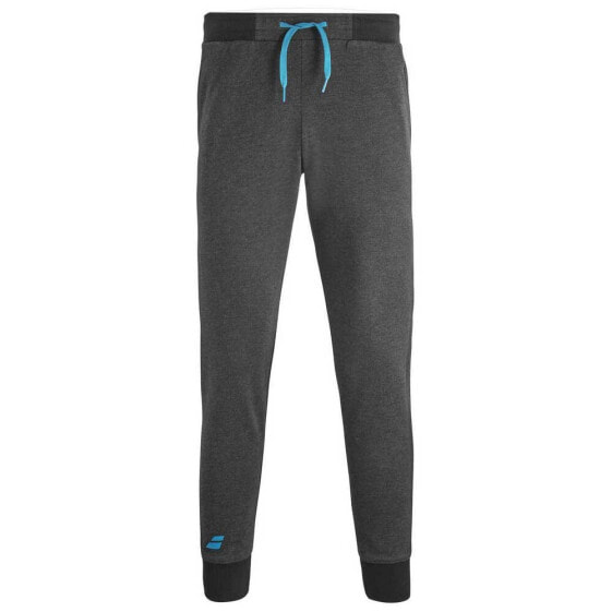 BABOLAT Exercise Jogger pants