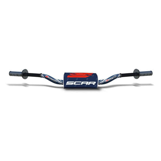 SCAR O² RC Ø28.6 mm 1081682002 Handlebar