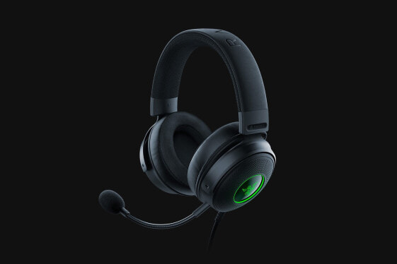 Наушники RAZER Кракен V3