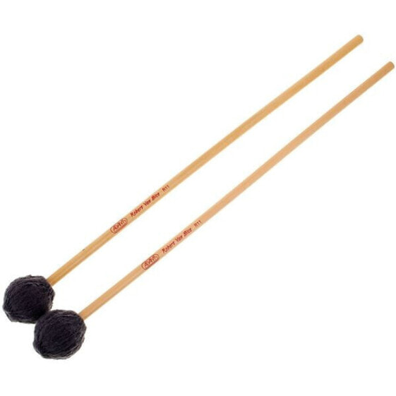 Adams Marimba Mallet R11 Rattan