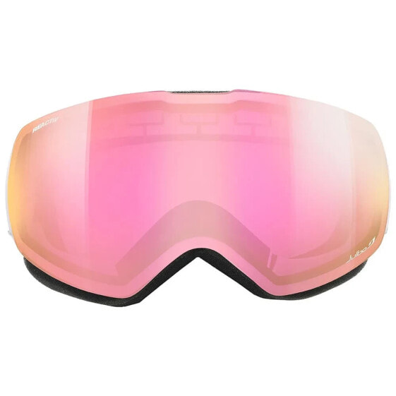 JULBO Shadow Ski Goggles