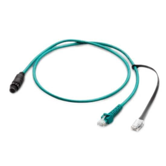 MASTERVOLT CZone 0.5 m Waterproof Drop Cable