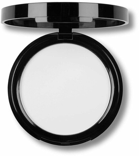 MTJ Cosmetics Compact Powder Blot Invisible