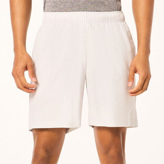 OAKLEY APPAREL Foundational 7´´ 3.0 shorts