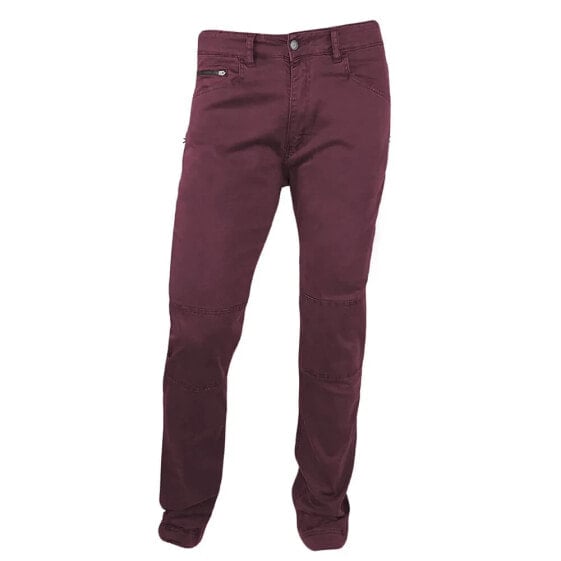 JEANSTRACK Roca Rodeno Pants