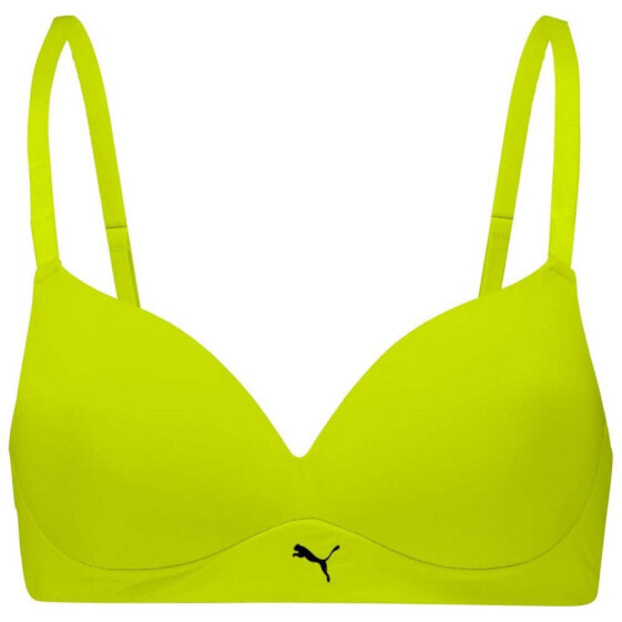 PUMA Soft bra