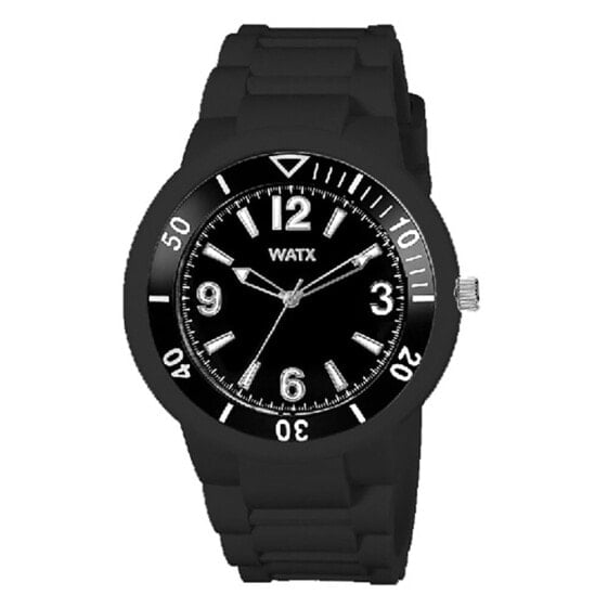 WATX RWA1300N watch