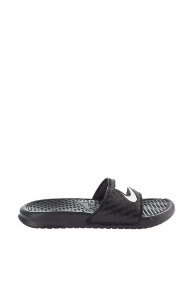 Kadın Terlik - Wmns Benassi Jdi - 343881-011