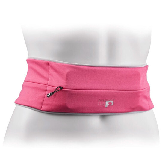 ULTIMATE PERFORMANCE Fit Waist Pack