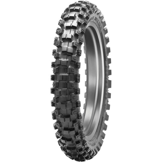 Dunlop Geomax® MX53™ 59M off-road tire