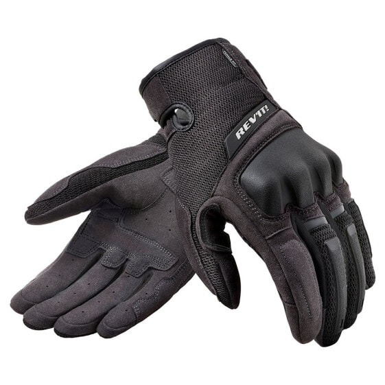 REVIT Volcano Gloves