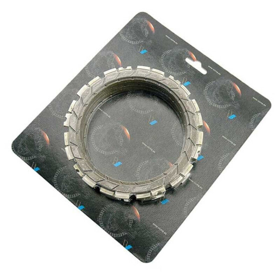 TECNIUM CD1294 clutch friction plates