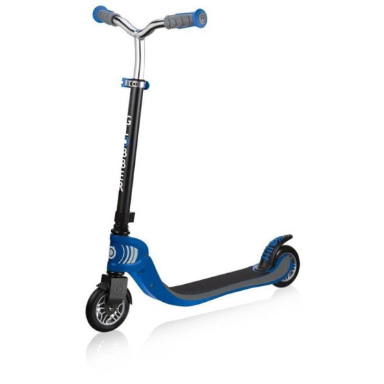 Scooter Globber Flow Foldable 125 473-100 HS-TNK-000011570