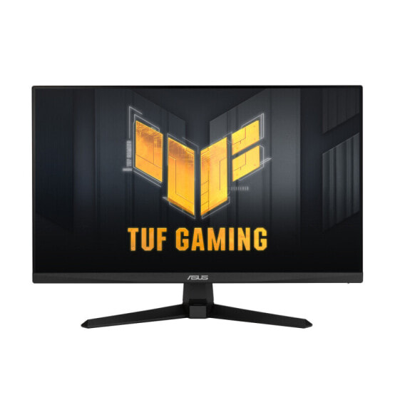 Монитор Asus TUF Gaming VG249Q3A 60.5 см - HDMI DP