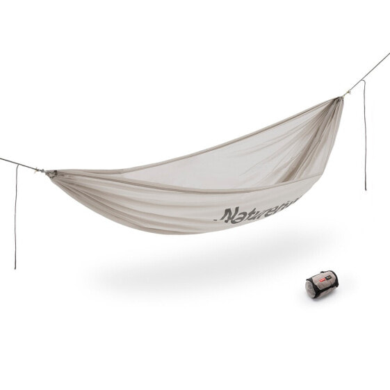 NATUREHIKE Arpoador Single Hammock