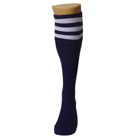 MUND SOCKS Football Socks