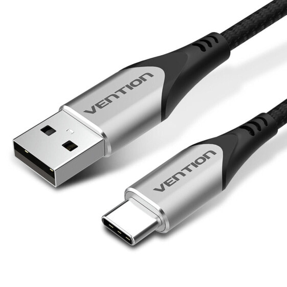 USB-кабель Vention CODHF 1 m (1 штук)