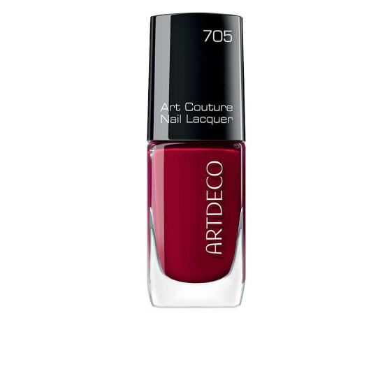 ART COUTURE nail lacquer #705-berry