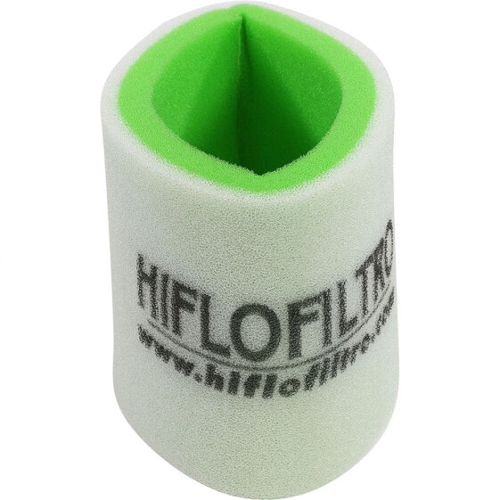 HIFLOFILTRO Kawasaki HFF2029 Air Filter