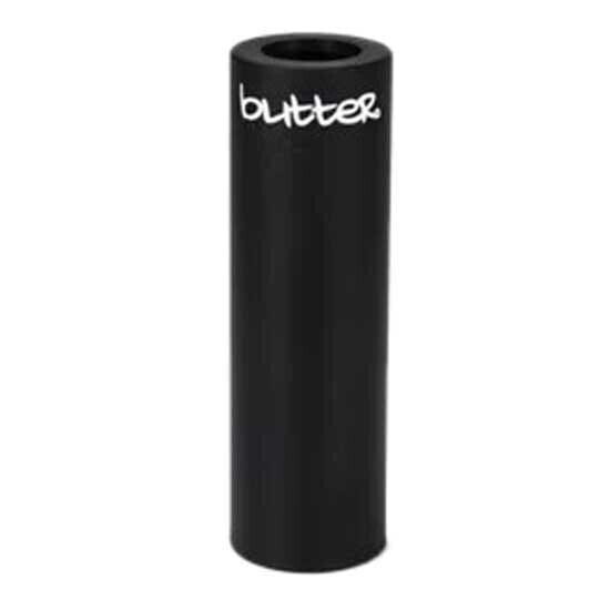 CULT Butter Nylon Peg Replacement Sleeve