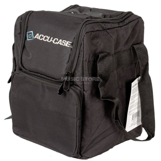 Accu Case ASC-AC-115 Transport Bag 230 x 230 x 310 mm