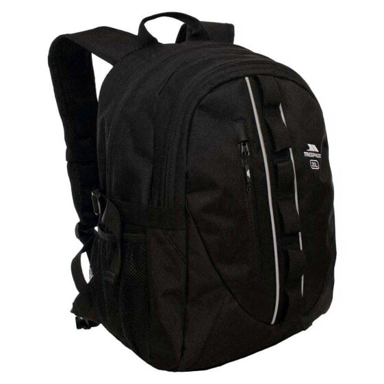 TRESPASS Deptron 30L backpack