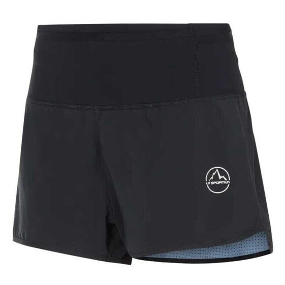 LA SPORTIVA Vector Shorts