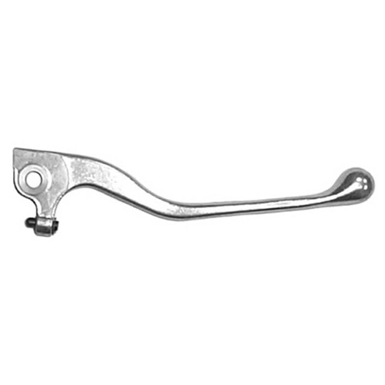 ACCOSSATO AGDS622 Brake Lever