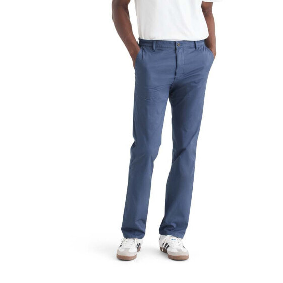 DOCKERS Original Slim pants