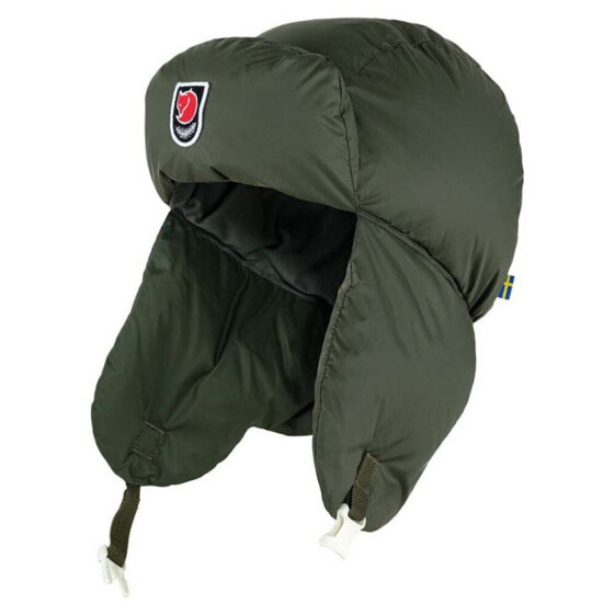 Fjällräven Expedition Down Beanie