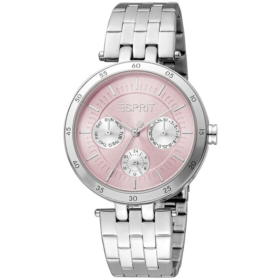 Женские часы Esprit ES1L337M0055