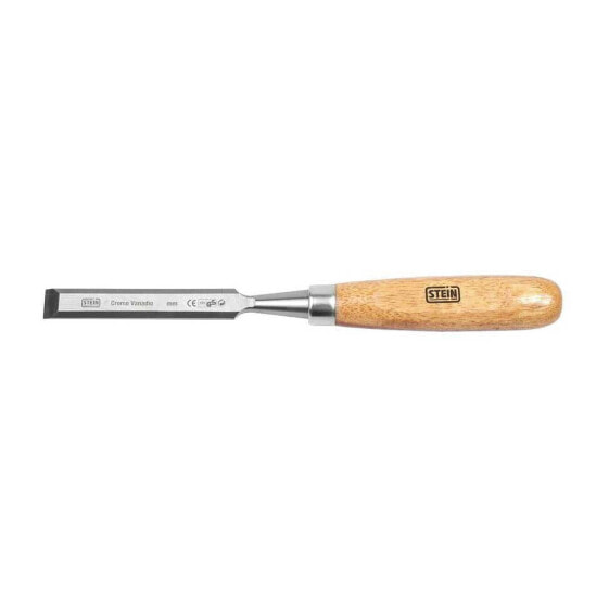 STEIN Wood chisel 10 mm