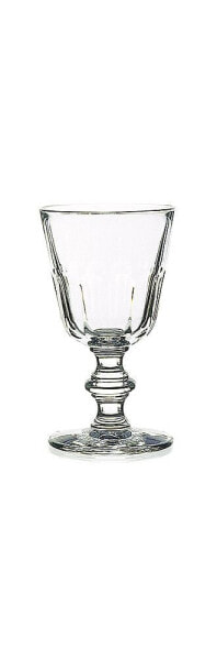 La Rochere Perigord 8.5-ounce Wine Glass, Set of 6