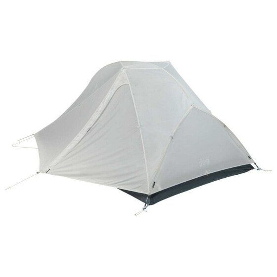 MOUNTAIN HARDWEAR Strato UL 2P Tent