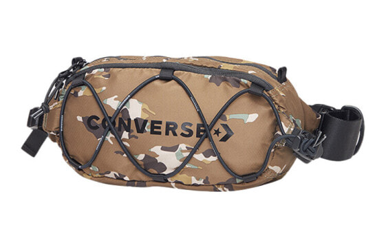 Converse Fanny Pack 10017940-A01