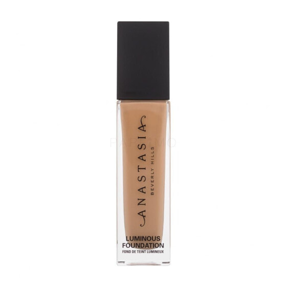 Anastasia Beverly Hills Luminous Foundation 30 ml foundation für Frauen