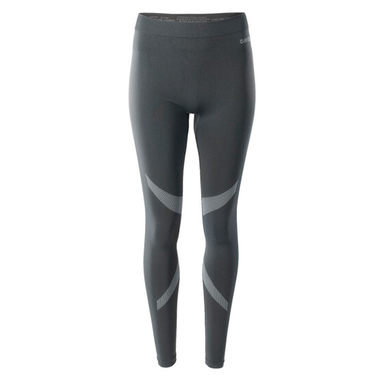 HI-TEC Mirsi Leggings