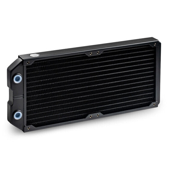 Bitspower Leviathan II 280mm Radiator